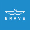 Brave