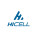 HiCell