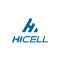 HiCell