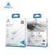 HICELL USB-A TO TYPE-C 3A DATA CABLE HICELL USB-A TO TYPE-C 3A DATA CABLE