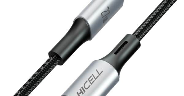 Cables