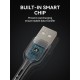 HICELL 3IN1 ALUMINIUM ALLOY DATA CABLE HICELL 3IN1 ALUMINIUM ALLOY DATA CABLE