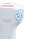 HiCell Two-Port Car Charger
