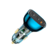 Fast Car Charger 90W Fast Car Charger 90W