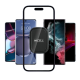 HC M100 Magnetic Car Mount