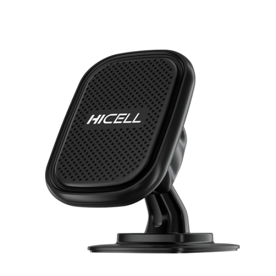 HC M100 Magnetic Car Mount