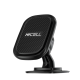 HC M100 Magnetic Car Mount