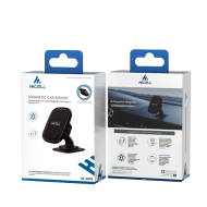 HC M100 Magnetic Car Mount