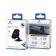 HC M100 Magnetic Car Mount