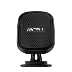 HC M100 Magnetic Car Mount