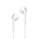 Lightning Stereo Earphone with Microphone Lightning Stereo Earphone with Microphone