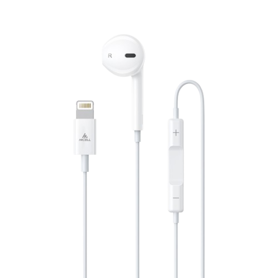 Single Ear Wired Earphone Single Ear Wired Earphone