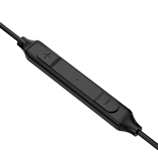 HICELL Type-C Stereo Earphone with Microphone