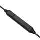 HICELL Type-C Stereo Earphone with Microphone