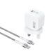 PD 20W Mini Fast Charger