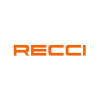 Recci