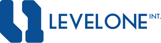Level One International