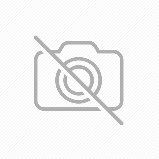 USB-C to Lightning Fast Charging Cable USB-C to Lightning Fast Charging Cable
