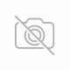 USB-C to Lightning Fast Charging Cable USB-C to Lightning Fast Charging Cable
